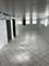 900 N Springfield, Chicago, IL 60651