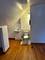900 N Springfield, Chicago, IL 60651