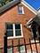 900 N Springfield, Chicago, IL 60651