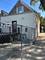 900 N Springfield, Chicago, IL 60651