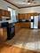900 N Springfield, Chicago, IL 60651