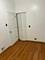 900 N Springfield, Chicago, IL 60651