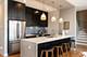 1203 W Superior Unit 3C, Chicago, IL 60642