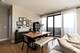 1203 W Superior Unit 3C, Chicago, IL 60642