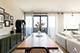 1203 W Superior Unit 3C, Chicago, IL 60642