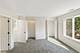 2513 Arcadia, Naperville, IL 60540