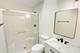 2513 Arcadia, Naperville, IL 60540