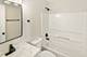 2513 Arcadia, Naperville, IL 60540