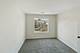 2513 Arcadia, Naperville, IL 60540