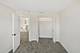 2513 Arcadia, Naperville, IL 60540