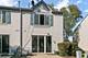 2513 Arcadia, Naperville, IL 60540