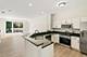 2513 Arcadia, Naperville, IL 60540