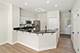 2513 Arcadia, Naperville, IL 60540