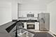 2513 Arcadia, Naperville, IL 60540