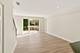 2513 Arcadia, Naperville, IL 60540