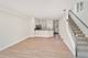 2513 Arcadia, Naperville, IL 60540
