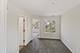 2513 Arcadia, Naperville, IL 60540