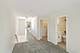 2513 Arcadia, Naperville, IL 60540