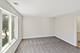 2513 Arcadia, Naperville, IL 60540