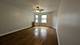 5459 S Everett Unit 2A, Chicago, IL 60615