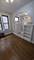 5459 S Everett Unit 2A, Chicago, IL 60615