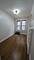 5459 S Everett Unit 2A, Chicago, IL 60615