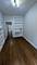 5459 S Everett Unit 2A, Chicago, IL 60615