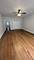 5459 S Everett Unit 2A, Chicago, IL 60615