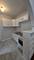 5459 S Everett Unit 2A, Chicago, IL 60615