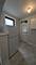 5459 S Everett Unit 2A, Chicago, IL 60615