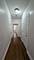 5459 S Everett Unit 2A, Chicago, IL 60615