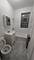 5459 S Everett Unit 2A, Chicago, IL 60615