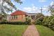5459 Suffield, Skokie, IL 60077