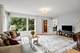 5459 Suffield, Skokie, IL 60077