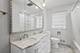 5459 Suffield, Skokie, IL 60077