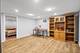 5459 Suffield, Skokie, IL 60077
