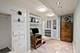 5459 Suffield, Skokie, IL 60077