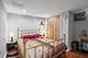 5459 Suffield, Skokie, IL 60077