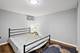 5459 Suffield, Skokie, IL 60077