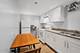 5459 Suffield, Skokie, IL 60077