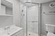 5459 Suffield, Skokie, IL 60077