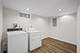 5459 Suffield, Skokie, IL 60077