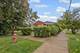 5459 Suffield, Skokie, IL 60077