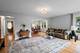 5459 Suffield, Skokie, IL 60077