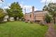 5459 Suffield, Skokie, IL 60077