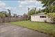 5459 Suffield, Skokie, IL 60077