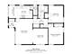 5459 Suffield, Skokie, IL 60077