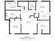 5459 Suffield, Skokie, IL 60077