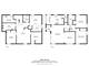 5459 Suffield, Skokie, IL 60077