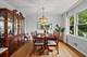 5459 Suffield, Skokie, IL 60077